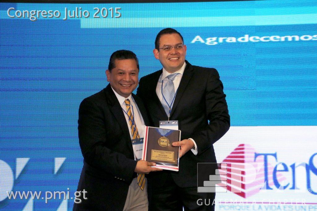 congreso2015_28.jpg